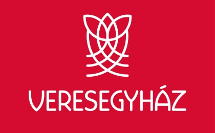 veresegyhaz_logo_v2024_negativ1_vertical