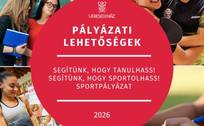 sport másolata