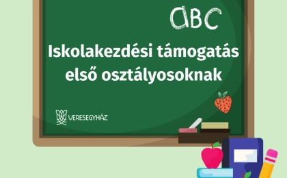 iskolakezdési (1)